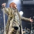 Metalsplitter - Ticket-Chaos bei Rammstein