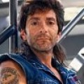 Bon Jovi - Ex-Bassist Alec John Such ist tot
