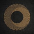 Vorchecking - Kreator, George Ezra, Schandmaul