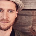 Sing meinen Song - "Ich kann auch ein strenger Chef sein"
