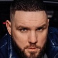 Doubletime - Bushido auf der Flucht vor Fler