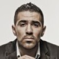 Doubletime - Bushido auf der Flucht vor Fler