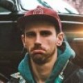 Fynn Kliemann - Influencer ringt um Deutungshoheit