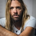 Taylor Hawkins - Foo Fighters spielen Tribute-Gigs