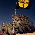 Nuthin' Da Fuck With - 100 Wu-Tang-Alben im Ranking