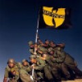 Nuthin' Da Fuck With - 100 Wu-Tang-Alben im Ranking