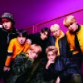 BTS - Neuer Song 