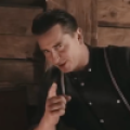 Andreas Gabalier - 