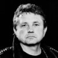 Puhdys - Drummer Klaus Scharfschwerdt ist tot