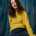 Vorchecking - Andreas Gabalier, Alice Merton, Logic