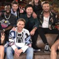 Sing meinen Song - Kniefall vor zwei Weltstars