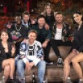 Sing meinen Song - Kniefall vor zwei Weltstars