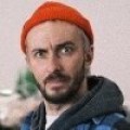 Jan Böhmermann - Satirische Zugabe im Fall Fynn Kliemann