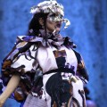 Live in Berlin - Dankeschön, Björk!