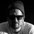 Rhymin Simon - 