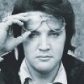Elvis Presley - Die 25 besten Songs des Kings