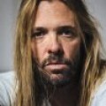 Taylor Hawkins - Stars, Foo Fighters und eine 12-Jährige