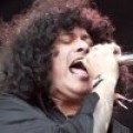 The Mars Volta - Epische Rückkehr mit 