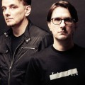 Vorchecking - Porcupine Tree, Jack Johnson