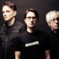 Vorchecking - Porcupine Tree, Jack Johnson