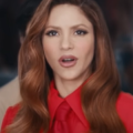 Black Eyed Peas - Neuer Track mit Shakira und David Guetta