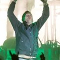 Gorillaz - Der neue Track "Cracker Island ft. Thundercat"