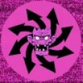 Gorillaz - Der neue Track 