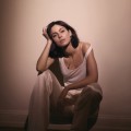 Lena Meyer-Landrut - Neuer Song "Looking For Love"