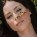 Lena Meyer-Landrut - Neuer Song 