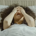 "On Repeat" - Das Murmeltier grüßt Schulz und Guetta