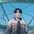 K-Pop Comedown - BTS und die Zukunft