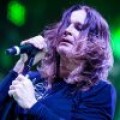 Ozzy Osbourne - Neuer Song 