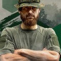 Doubletime - Vom Battlerapper zum Waldschrat