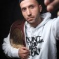 Doubletime - Vom Battlerapper zum Waldschrat