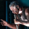 Rammstein - Die lauteste Band der Welt?