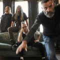 Tool - "Fear Inoculum" auf drei LPs