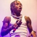 Roskilde Festival - Swae Lee düpiert The Strokes 