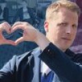 Oliver Pocher - Comedian fordert 100.000 Euro für Ohrfeige