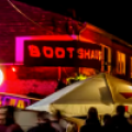 DJ Mag Voting - Zwei deutsche unter den besten Clubs