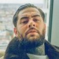 Kolja Goldstein - Zeit-Recherche entlarvt 'Gangster'-Rapper