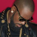 Missbrauchsprozess - R. Kelly muss 30 Jahre ins Gefängnis