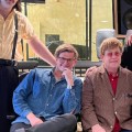 laut.de-Charts - Die Top 20 der Woche