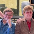 laut.de-Charts - Die Top 20 der Woche