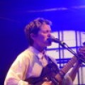 Big Thief - Die Amerikaner bringen Indie-Folk nach Hamburg