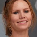Schuh-Plattler - Wokeness-Zug überrollt The Cardigans