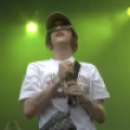 T-low entschuldigt sich - 