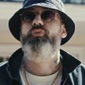 "Follow" - Kontra K und Sido verramschen Lykke Li