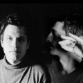 laut.de-Charts - Die Top 20 der Woche