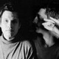 laut.de-Charts - Die Top 20 der Woche