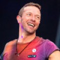 Live in Berlin - Coldplay lassen Fans tanzen und radeln